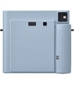 دوربین چاپ سریع فوجی‌فیلم مدل Fujifilm instax SQUARE SQ1 - رنگ آبی