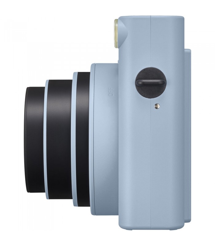 دوربین چاپ سریع فوجی‌فیلم مدل Fujifilm instax SQUARE SQ1 - رنگ آبی