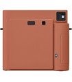 دوربین چاپ سریع فوجی‌فیلم مدل Fujifilm instax SQUARE SQ1 - رنگ نارنجی
