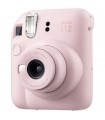 دوربین چاپ سریع فوجی‌فیلم مدل FUJIFILM INSTAX MINI 12 - رنگ صورتی