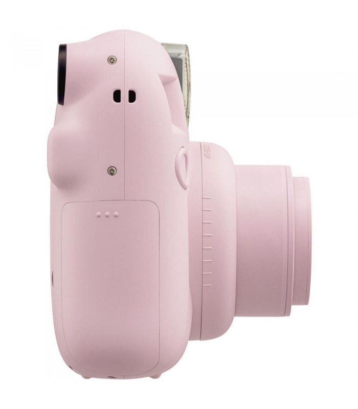 دوربین چاپ سریع فوجی‌فیلم مدل FUJIFILM INSTAX MINI 12 - رنگ صورتی