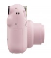 دوربین چاپ سریع فوجی‌فیلم مدل FUJIFILM INSTAX MINI 12 - رنگ صورتی