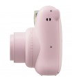 دوربین چاپ سریع فوجی‌فیلم مدل FUJIFILM INSTAX MINI 12 - رنگ صورتی