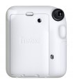 دوربین چاپ سریع فوجی‌فیلم مدل FUJIFILM INSTAX MINI 12 - رنگ سفید