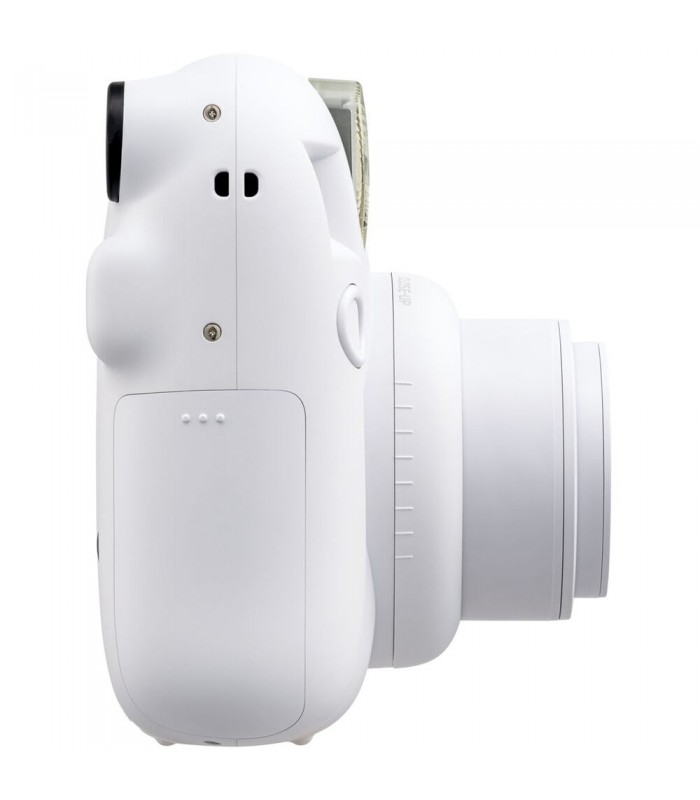 دوربین چاپ سریع فوجی‌فیلم مدل FUJIFILM INSTAX MINI 12 - رنگ سفید
