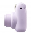 دوربین چاپ سریع فوجی‌فیلم مدل FUJIFILM INSTAX MINI 12 - رنگ بنفش