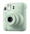 دوربین چاپ سریع فوجی‌فیلم مدل FUJIFILM INSTAX MINI 12 - رنگ سبز
