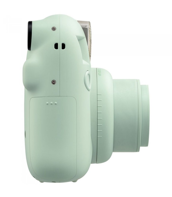 دوربین چاپ سریع فوجی‌فیلم مدل FUJIFILM INSTAX MINI 12 - رنگ سبز