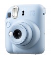 دوربین چاپ سریع فوجی‌فیلم مدل FUJIFILM INSTAX MINI 12 - رنگ آبی