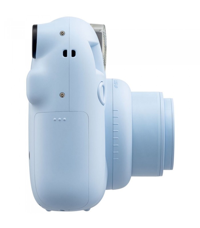 دوربین چاپ سریع فوجی‌فیلم مدل FUJIFILM INSTAX MINI 12 - رنگ آبی