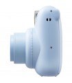 دوربین چاپ سریع فوجی‌فیلم مدل FUJIFILM INSTAX MINI 12 - رنگ آبی
