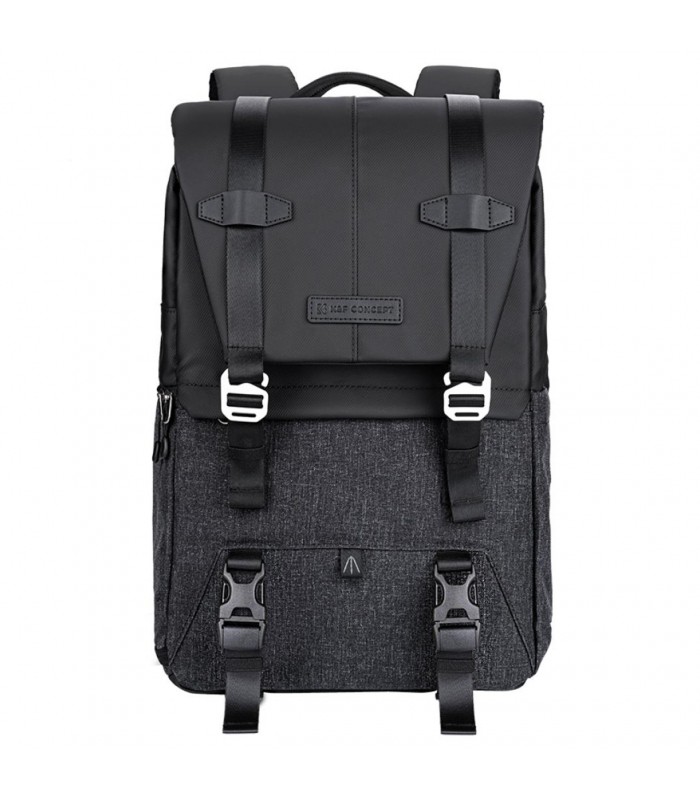 کوله‌پشتی دوربین K&F Concept مدل 13.087AV5