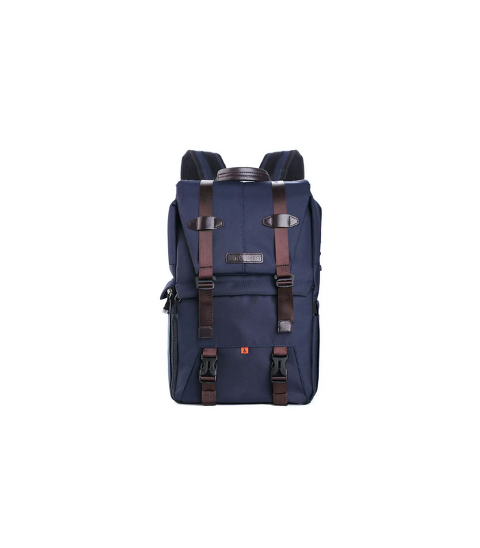 کوله‌پشتی دوربین K&F Concept مدل 13087