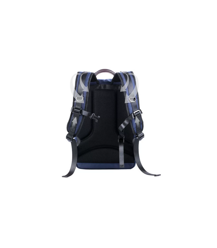 کوله‌پشتی دوربین K&F Concept مدل 13087