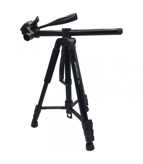 سه‌پایه عکاسی وسکات مدل Westcott T90