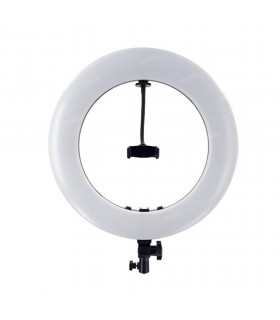 رینگ لایت هارمونی مدل FE1100