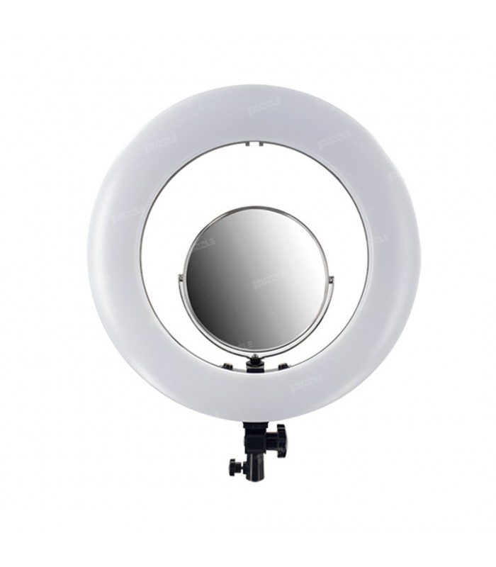 رینگ لایت هارمونی مدل FE1100