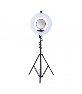 رینگ لایت هارمونی مدل FE1100