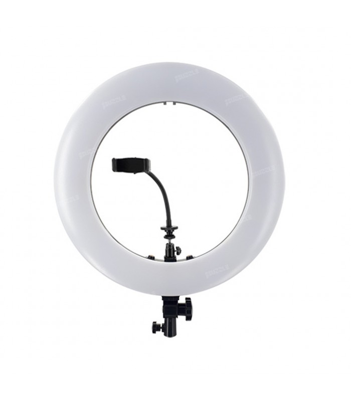 رینگ لایت هارمونی مدل FE1100