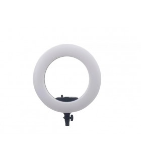 رینگ لایت هیرو مدل Hero 100W