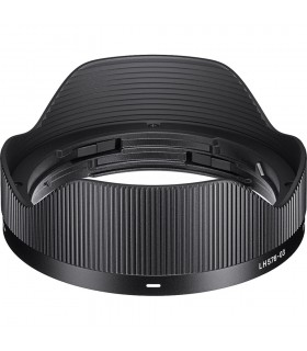 لنز سیگما مدل Sigma 17mm f/4 DG DN Contemporary مانت E سونی