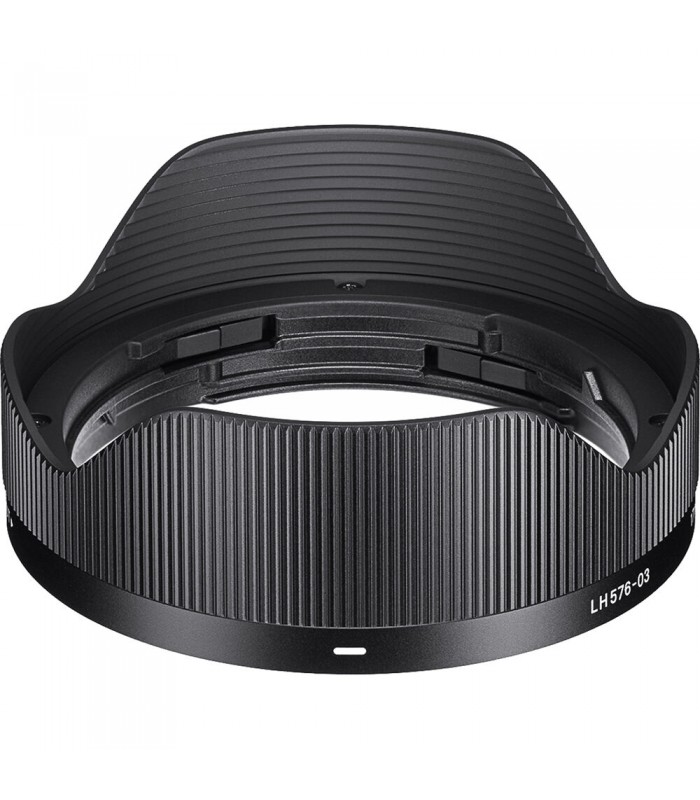 لنز سیگما مدل Sigma 17mm f/4 DG DN Contemporary مانت E سونی