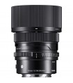 لنز سیگما مدل Sigma 50mm f/2 DG DN Contemporary مانت E سونی