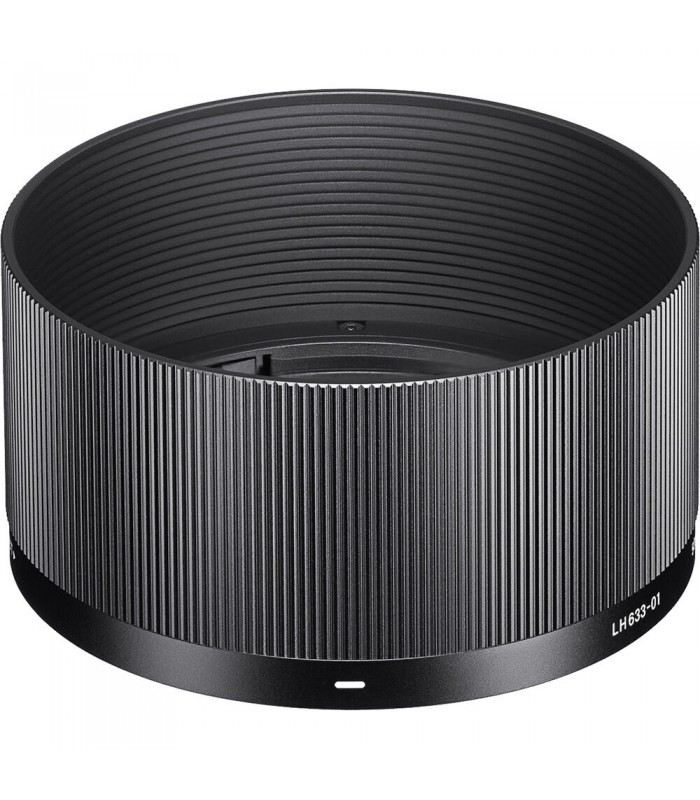 لنز سیگما مدل Sigma 50mm f/2 DG DN Contemporary مانت E سونی