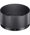 لنز سیگما مدل Sigma 50mm f/2 DG DN Contemporary مانت E سونی