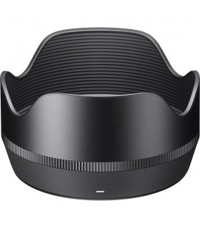 لنز سیگما مدل Sigma 23mm f/1.4 DC DN Contemporary مانت E سونی