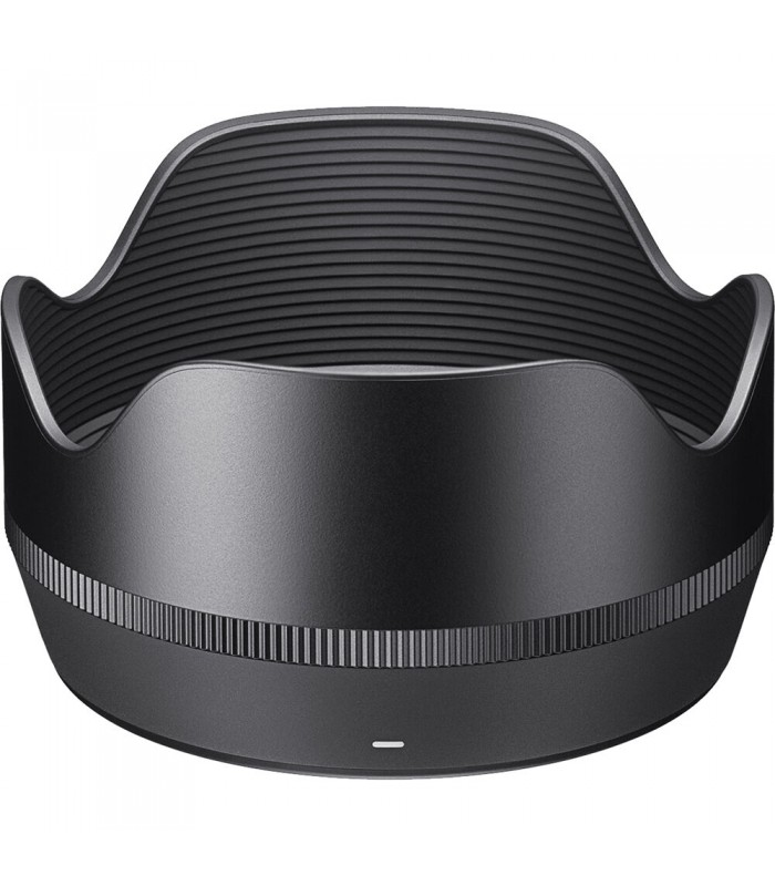 لنز سیگما مدل Sigma 23mm f/1.4 DC DN Contemporary مانت E سونی