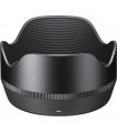 لنز سیگما مدل Sigma 23mm f/1.4 DC DN Contemporary مانت E سونی