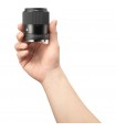 لنز سیگما مدل Sigma 23mm f/1.4 DC DN Contemporary مانت E سونی