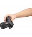 لنز سیگما مدل Sigma 23mm f/1.4 DC DN Contemporary مانت E سونی