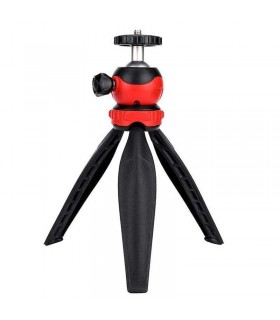 سه پایه رومیزی جی ماری مدل Jmary MT-20