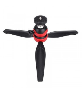 سه پایه رومیزی جی ماری مدل Jmary MT-20