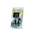 کیت تمیزکننده لنز نیکون مدل Professional Cleaning kit