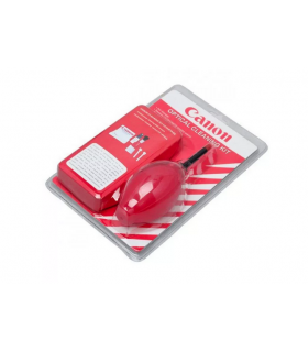 کیت تمیزکننده لنز کانن مدل Optical Cleaning kit