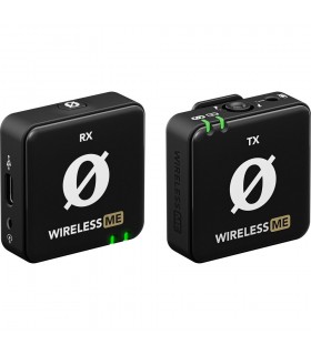 میکروفون بی‌سیم رود مدل RODE Wireless ME
