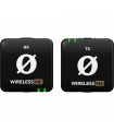 میکروفون بی‌سیم رود مدل RODE Wireless ME