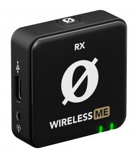 میکروفون بی‌سیم رود مدل RODE Wireless ME
