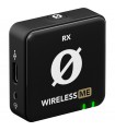 میکروفون بی‌سیم رود مدل RODE Wireless ME