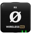 میکروفون بی‌سیم رود مدل RODE Wireless ME