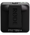 میکروفون بی‌سیم رود مدل RODE Wireless ME