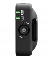 میکروفون بی‌سیم رود مدل RODE Wireless ME