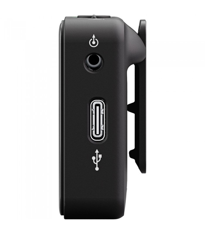 میکروفون بی‌سیم رود مدل RODE Wireless ME