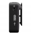 میکروفون بی‌سیم رود مدل RODE Wireless ME