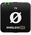 میکروفون بی‌سیم رود مدل RODE Wireless ME