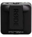 میکروفون بی‌سیم رود مدل RODE Wireless ME