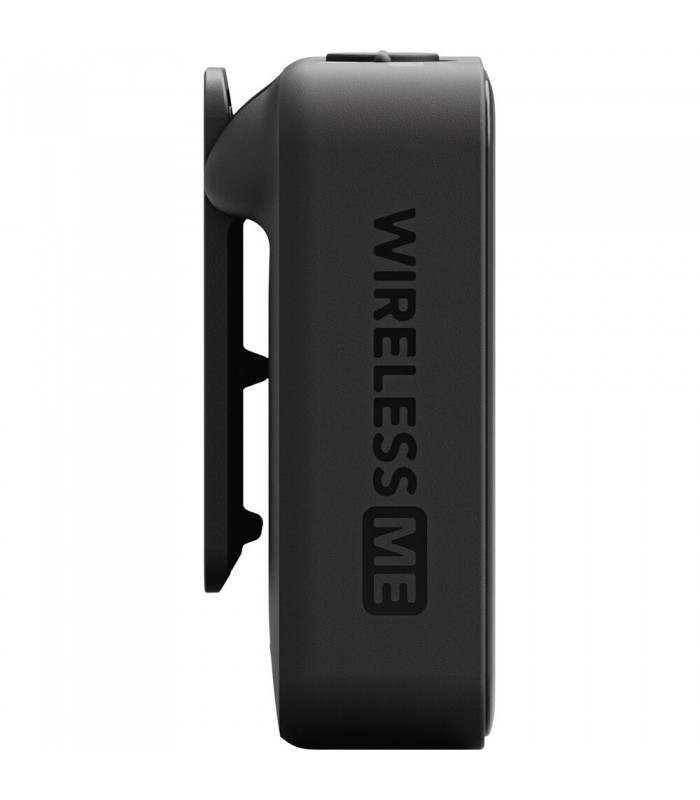 میکروفون بی‌سیم رود مدل RODE Wireless ME